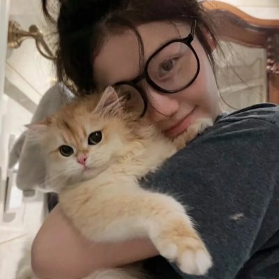 御天神帝1雄霸白鹿