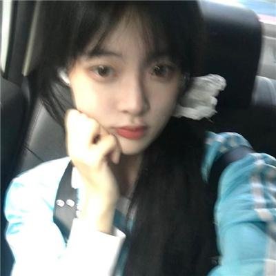 傲世猛龙：君临天下