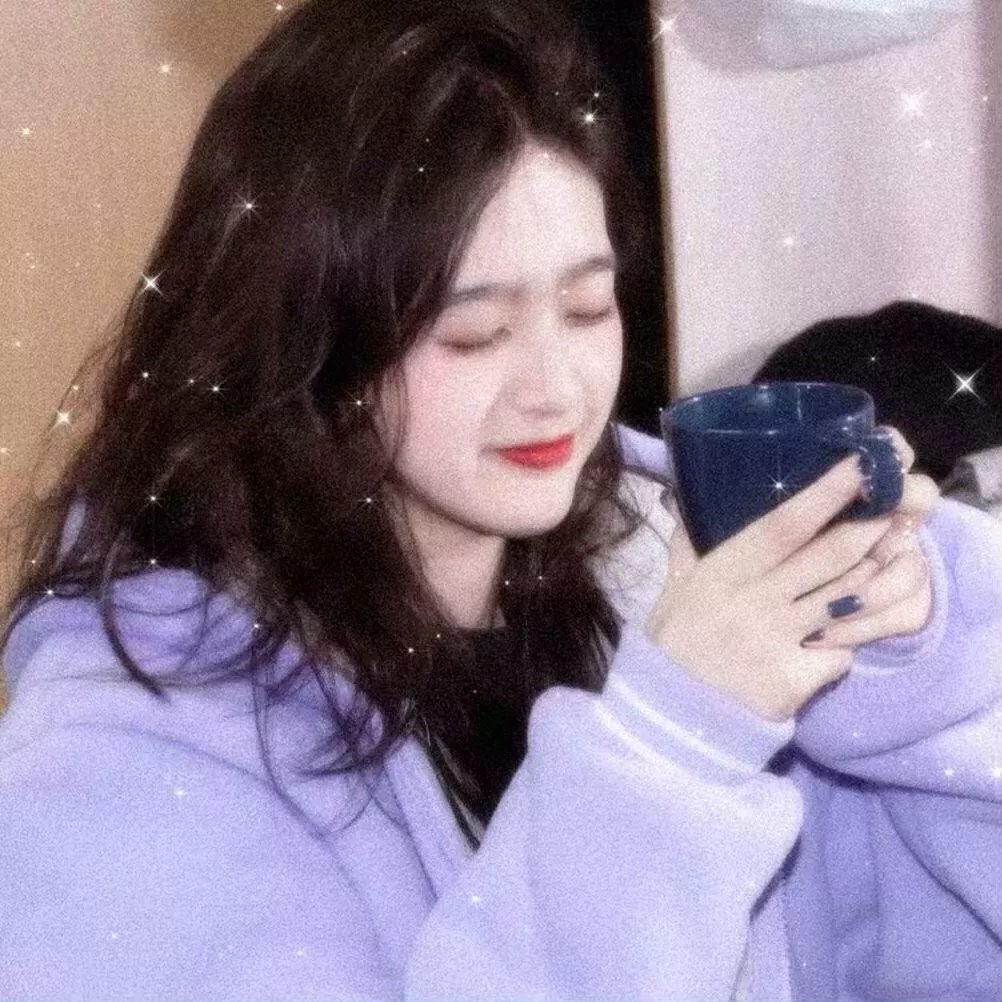 在远处永远守候着你