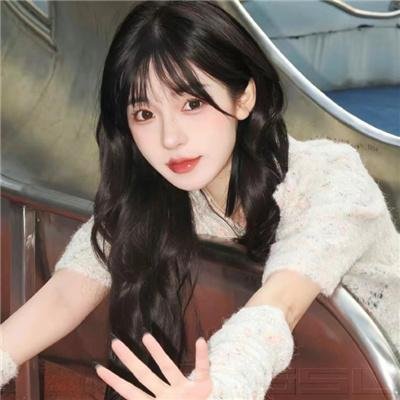 茶杯头大冒险第三季