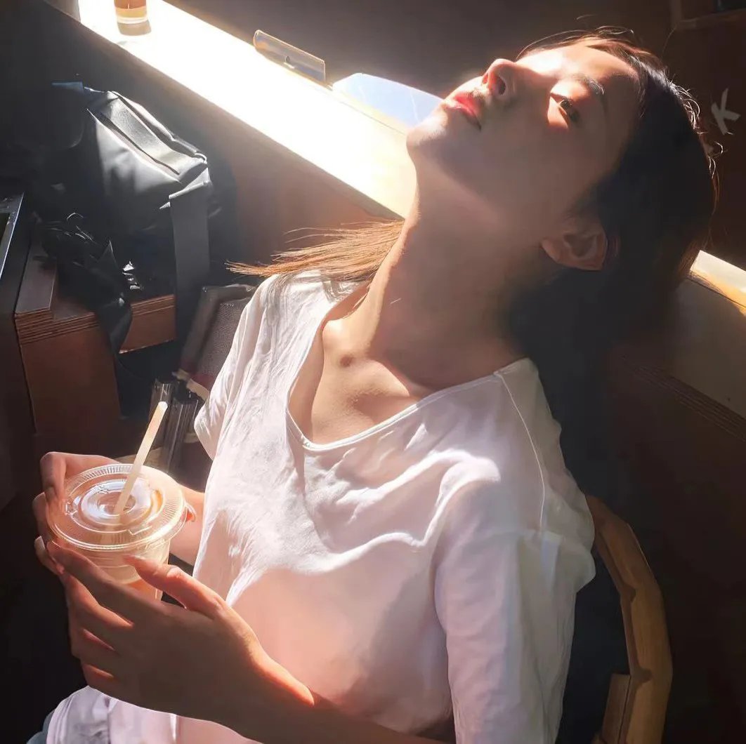 镀金盛夏第一季