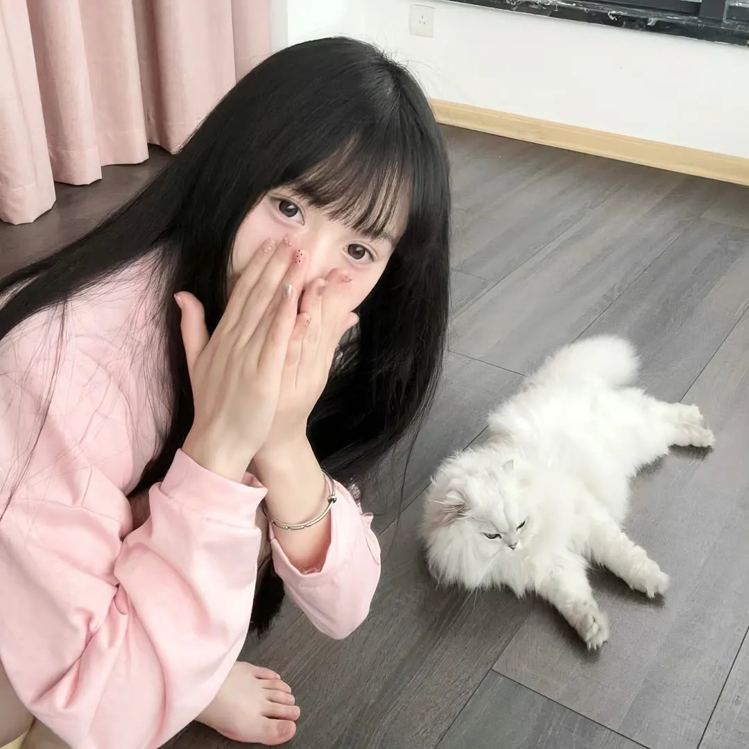 特工总裁俏冤家