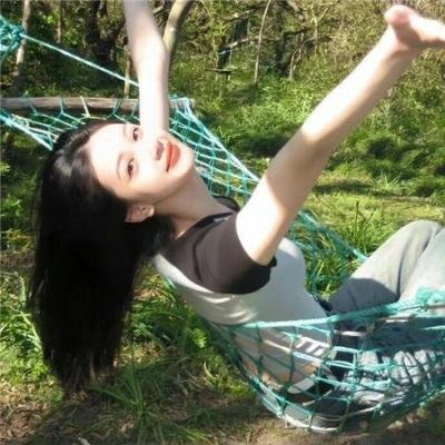 开局官府发媳妇