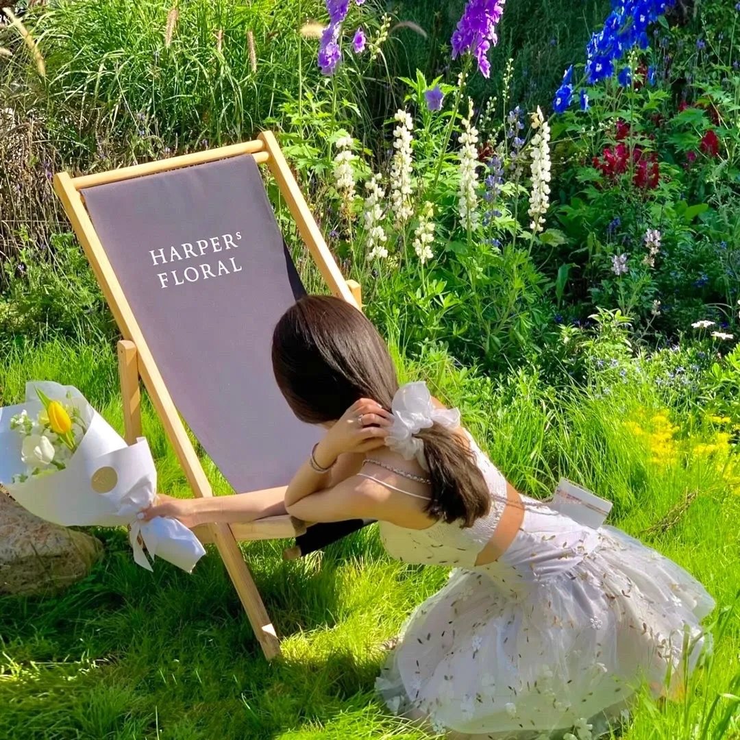 爱在吻疫蔓延时