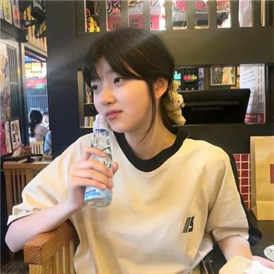 战争与和平2：娜塔莎·罗斯托娃