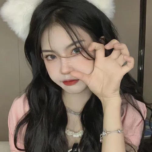 少女地球守护者