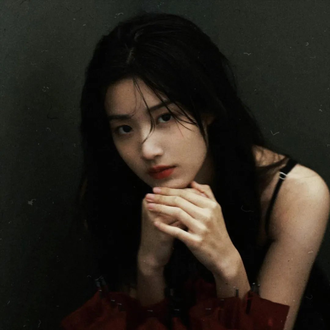 高地人：复仇之旅