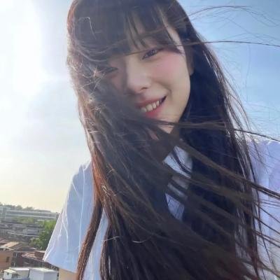 穿越时空之来客