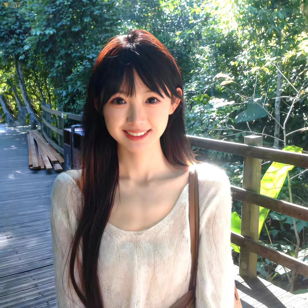 西游记之西梁女国