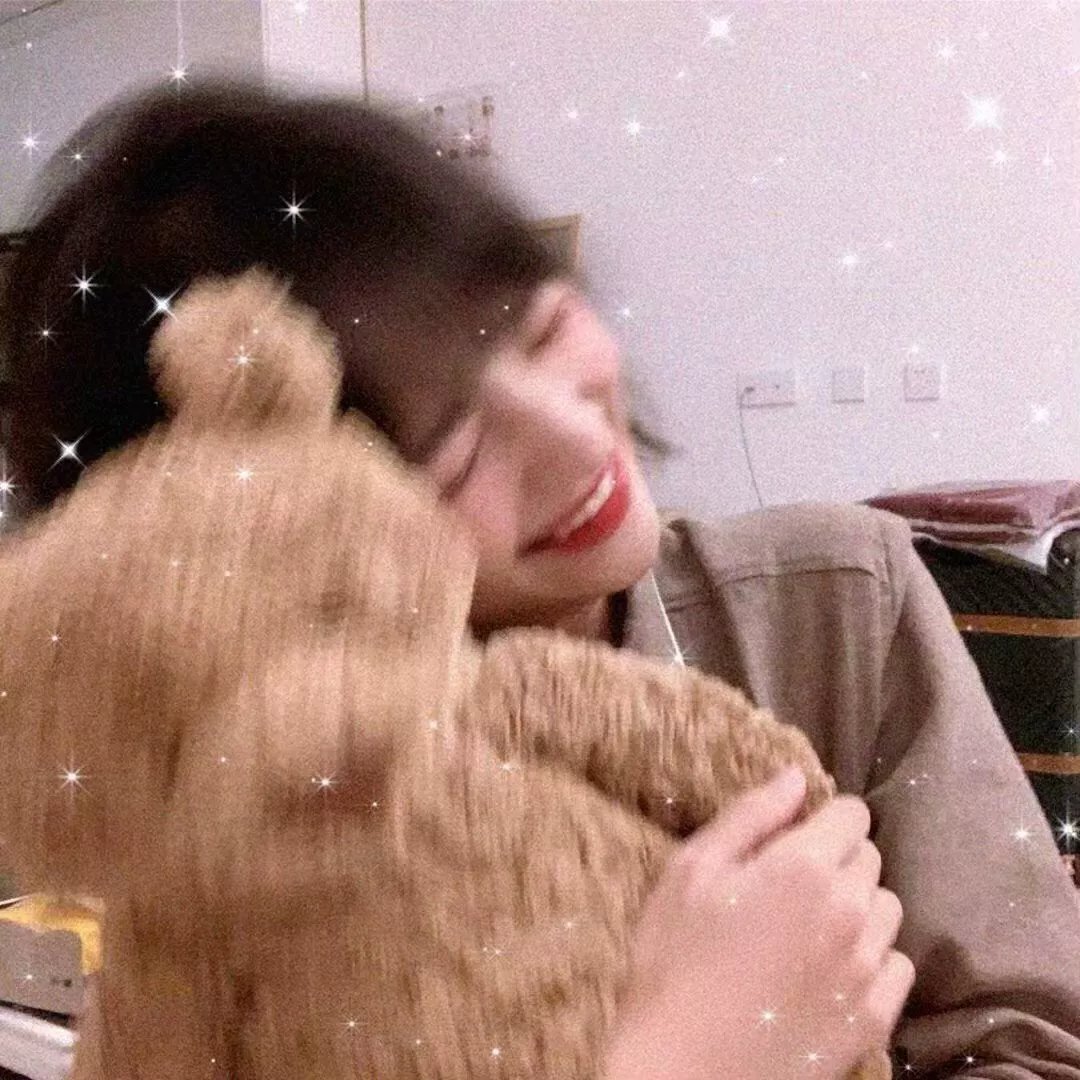 魂穿后，陛下为我撑腰