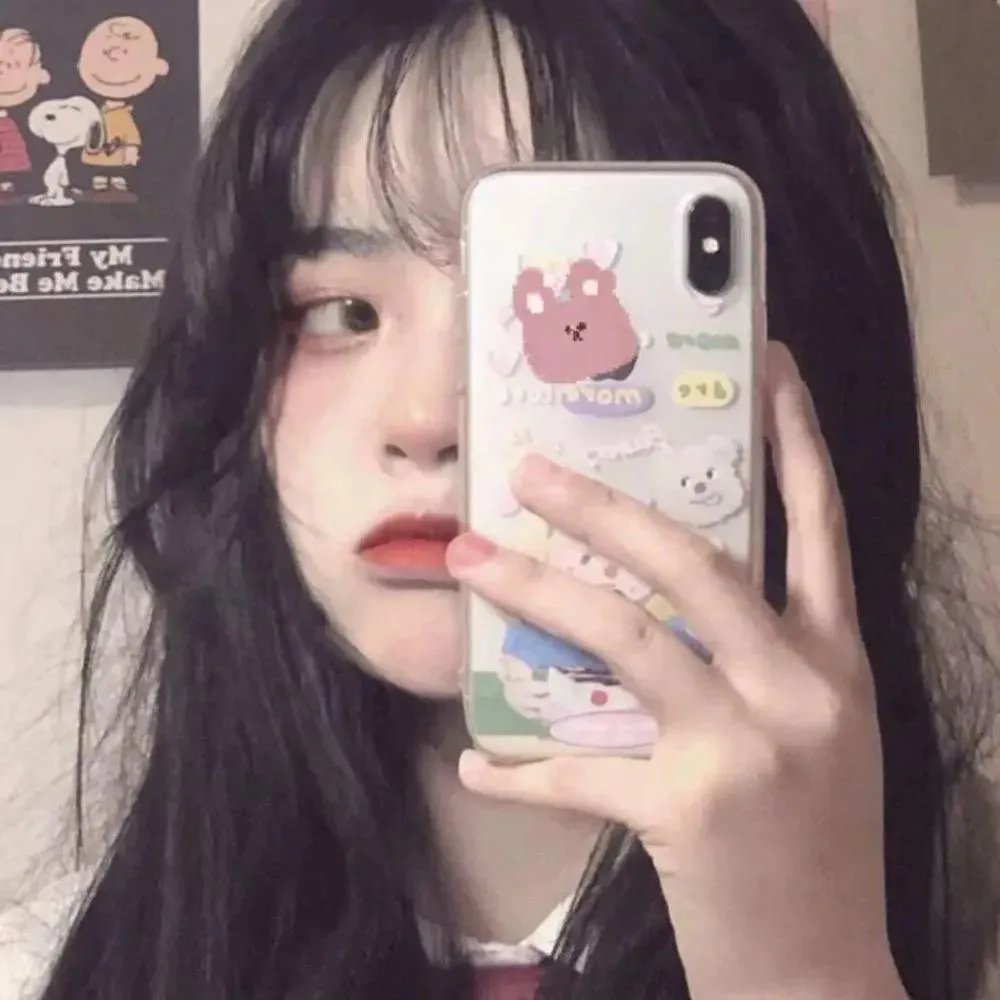 熊家餐馆第一季