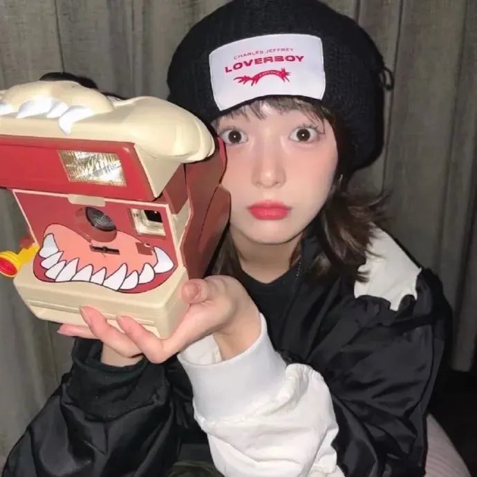 觉醒系统我有透视之眼