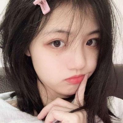 大祸临头 第三季