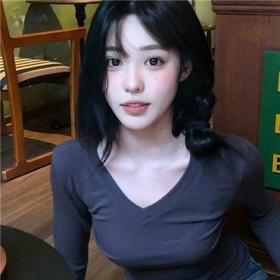 芭比之神秘之门