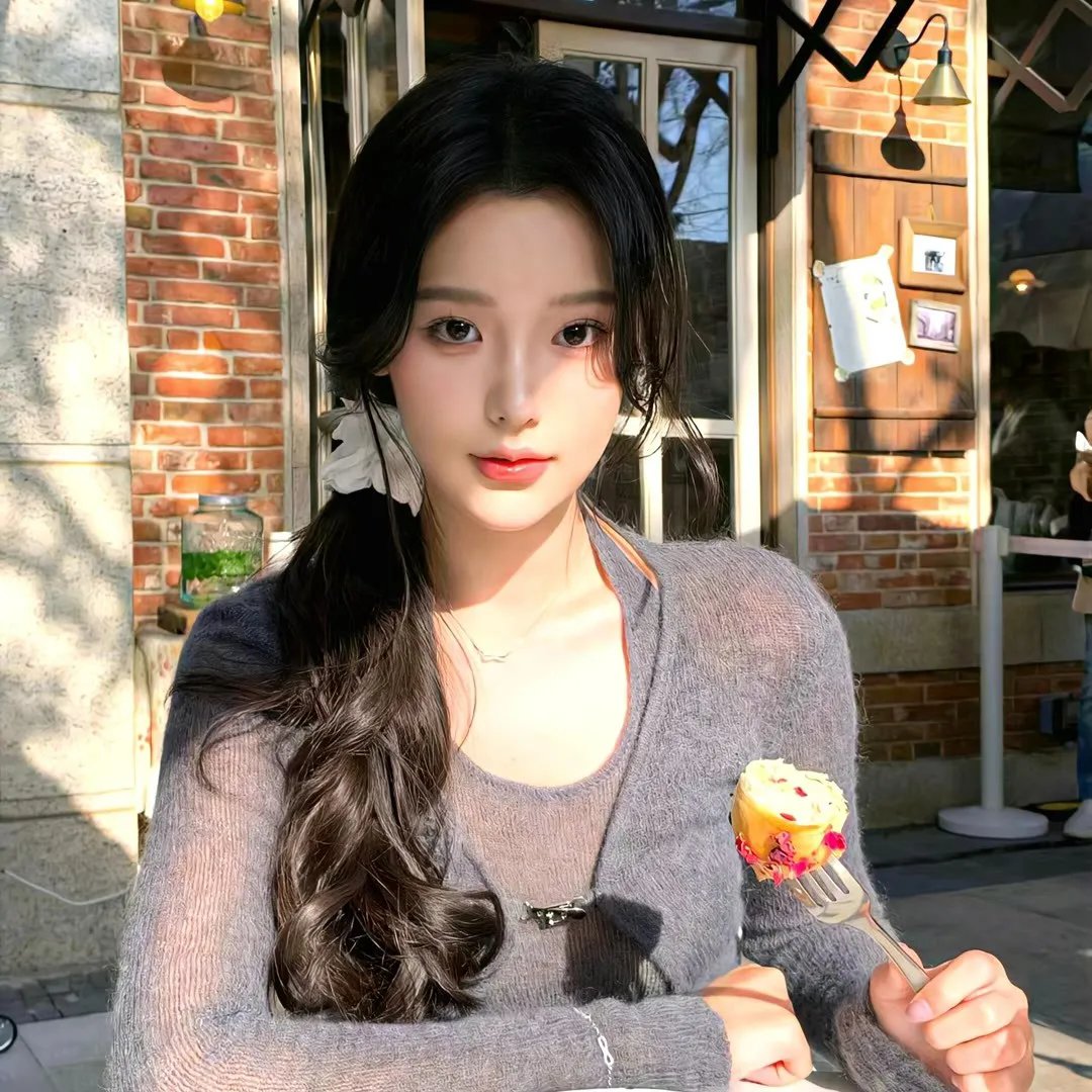 新版：仙帝归来