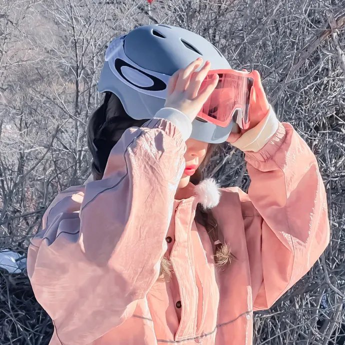 十月建造的房屋2