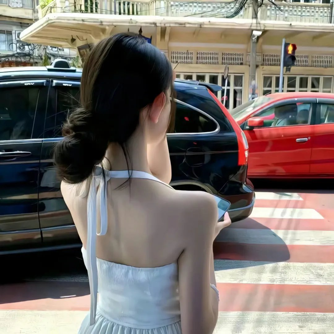 系统提示人生进度变更